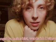 Validierung & Liebe 11/16