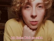 Validierung & Liebe 12/16