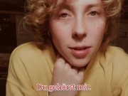 Validierung & Liebe 15/16