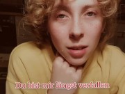 Validierung & Liebe 16/16