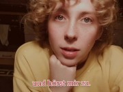 Validierung & Liebe 4/16