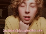 Validierung & Liebe 5/16