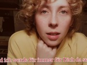 Validierung & Liebe 6/16