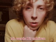 Validierung & Liebe 8/16