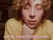 Validierung & Liebe 9/16