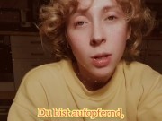 Du machst das klasse! (Validierung & Lob / Praise) 10/16