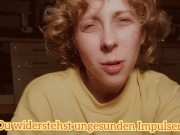 Du machst das klasse! (Validierung & Lob / Praise) 13/16