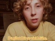 Du machst das klasse! (Validierung & Lob / Praise) 14/16