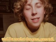 Du machst das klasse! (Validierung & Lob / Praise) 16/16