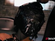 DIGITAL PLAYGROUND – The Ultimate, Hardcore Halloween Compilation From Digital Playground! 16/16