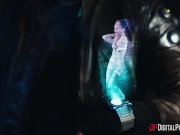 DIGITAL PLAYGROUND – The Ultimate, Hardcore Halloween Compilation From Digital Playground! 5/16