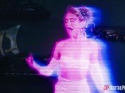 DIGITAL PLAYGROUND – The Ultimate, Hardcore Halloween Compilation From Digital Playground! 9/16