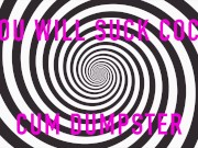 Penelope's BBC Affirmation WIP 11/16