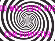 Penelope's BBC Affirmation WIP 14/16