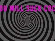 Penelope's BBC Affirmation WIP 2/16