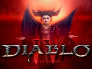 Embrace The Queen Of The Succubi LILITH And Let Her Seduce You In DIABLO IV XXX