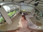 Petite Cutie Lya Cutie Has So Much Energy That She Could Fuck All Day Long 10/16