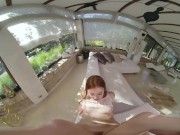 Petite Cutie Lya Cutie Has So Much Energy That She Could Fuck All Day Long 8/16