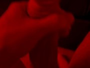 Sith Lord’s BWC