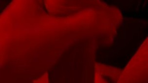Sith Lord’s BWC