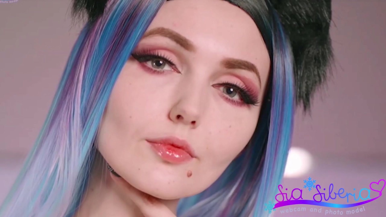 Purple Bitchとシアシベリアとのコンパイル3 in 1 - 無料セックスビデオ - RedTube