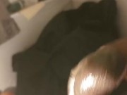 Jerkin bbc again - Screenshot 1 of 16 - HD