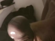 Jerkin bbc again - Screenshot 11 of 16 - Bbc