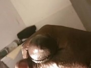Jerkin bbc again - Screenshot 15 of 16 - Bbc