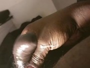 Jerkin bbc again - Screenshot 16 of 16 - Boredom