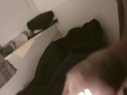 Jerkin bbc again - Screenshot 5 of 16 - HD