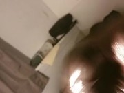 Jerkin bbc again - Screenshot 6 of 16 - Jerking