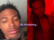 Pov: I’m putting a smile on your face~