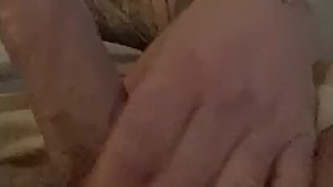 Sit on my hard cock