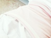 به دخیییی ناتنیم وقتی ما-.ما-.نش خونه نبود گفتم آبنبات مو بخوره میگه محکم تر (مکالمه فارسی) 4/16