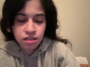 Alaska Zade and Friends Porn Bloopers Volume 2. Behind The Scenes Footage! 1/16