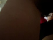 Alaska Zade and Friends Porn Bloopers Volume 2. Behind The Scenes Footage! 11/16