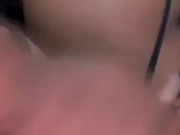 Tight pussy fucks strap - dykebehaviour33 | full video on onlyfans 4/16