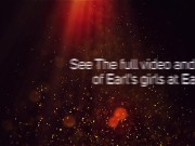 Gorgeous Brunette Sophia Jade Dildo Bangs Her Sweet Pussy To Orgasm! 16/16