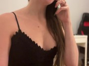 Sexo por llamada