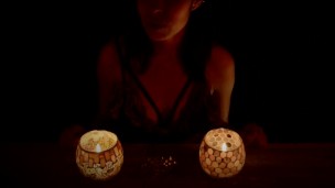 🔥😈Le soy INFIEL con MI JEFE en un ASCENSOR /Historias Eroticas❤/ Relatos Eroticos 🔥/AUDIOS EROTI