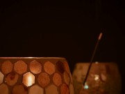 😵Sorprendo a mi ESPOSO con un JUGUETE 🍆🔥🥵/ HISTORIAS EROTICAS/RELATOS CALIENTES/ AUDIO #historia