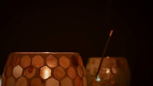 😵Sorprendo a mi ESPOSO con un JUGUETE 🍆🔥🥵/ HISTORIAS EROTICAS/RELATOS CALIENTES/ AUDIO #historia