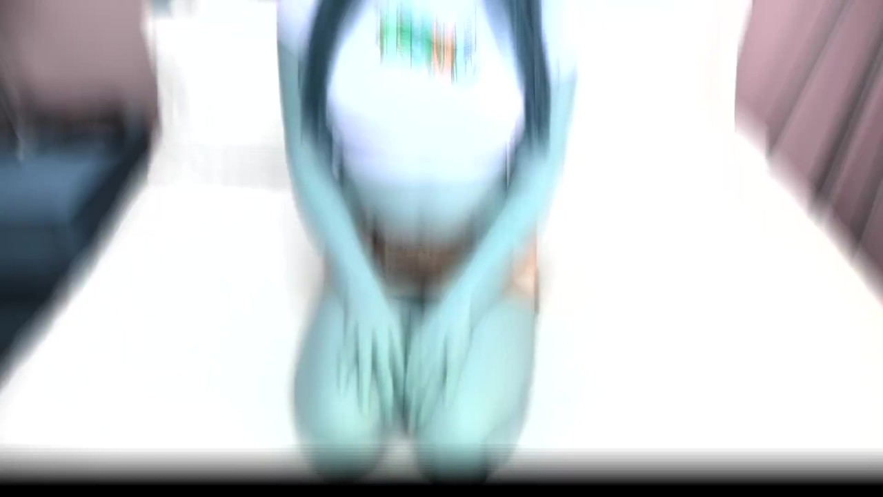 This POV features a 6’ 4” 19 yr old amateur with a fat ass and trimmed pussy - RedTube