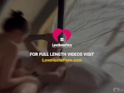 Rough sex with GF 1/16