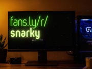 Desperate Girlfriend Needs To Eat You Out! Pussy eating Scissoring Fingering Audio Porn ASMR 3/16