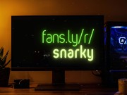 Desperate Girlfriend Needs To Eat You Out! Pussy eating Scissoring Fingering Audio Porn ASMR 4/16