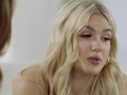 ADULTMOBILE - Best Scenes Of The Month All Together In A Hot Compilation 10/16