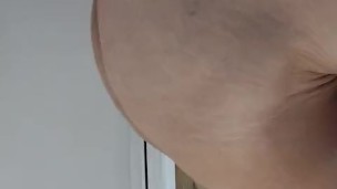 Eenie meenie miney mo