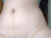 La novia del mejor amigo es una perra desagradable 5/16