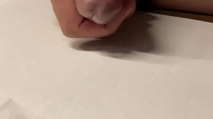 hot juicy cum in the end PART 5
